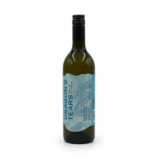 Dragon'S Tears White Wine 750mL