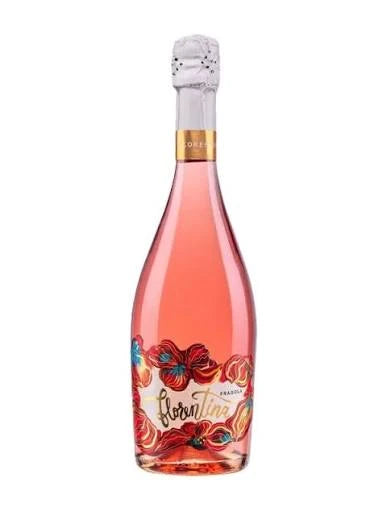 Florentina Strawberry 750mL