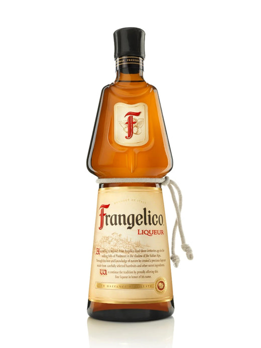 Frangelico Hazelnut 750mL