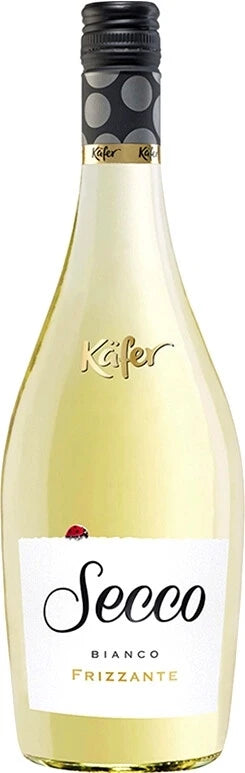 Kafer Secco 750mL
