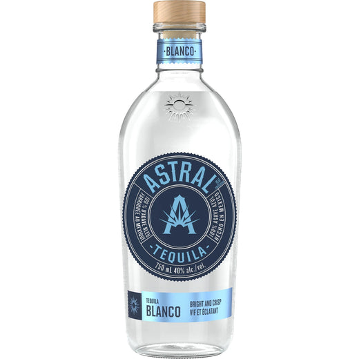 Astral Blanco 750mL