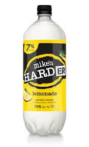Mike'S Harder Lemonade 1000mL