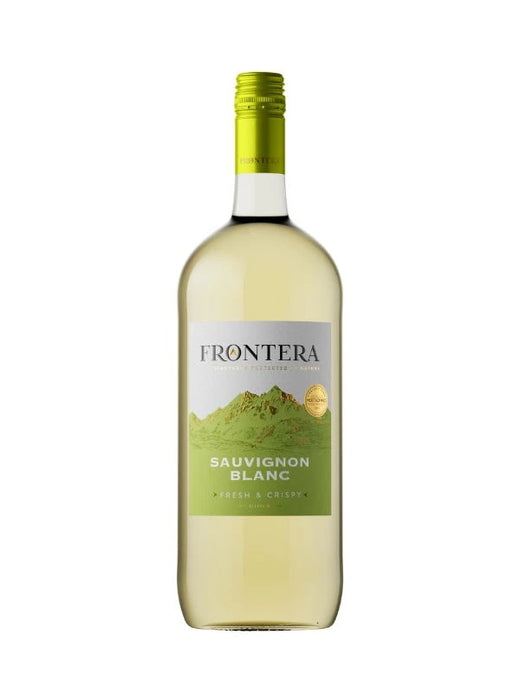 Concha Sauvignon Blanc Frontera 1500mL