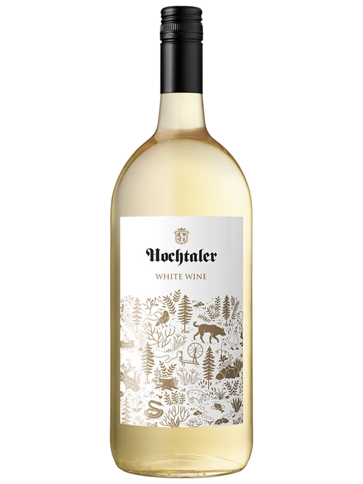 Hochtaler 1500mL