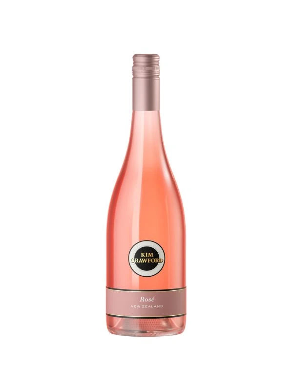 Kim Crawford Rose 750mL