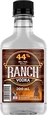 Ranch Vodka 200mL