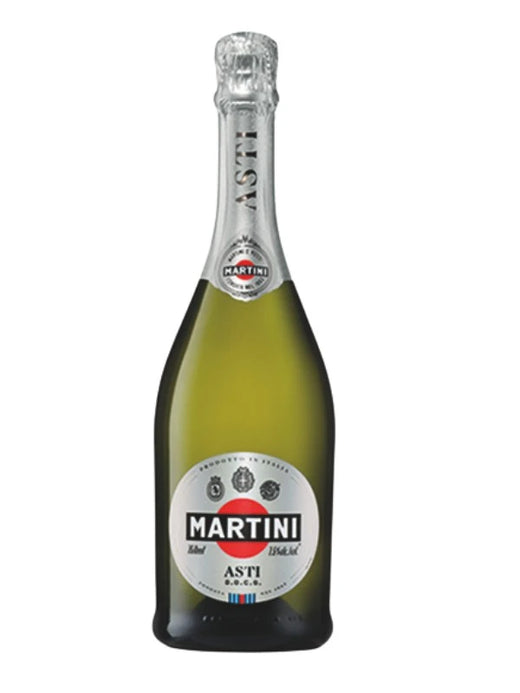 Martini & Rossi Asti 750mL