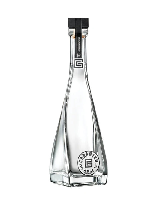 Gran Coramino Tequila Reposado 750mL
