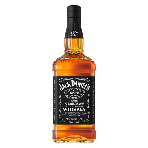 Jack Daniels 1140mL