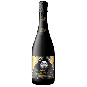 19 Crimes Cali Gold 750ml
