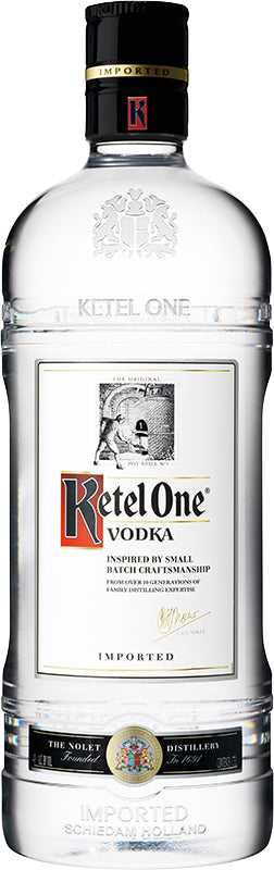 Ketel One Vodka 1.75l