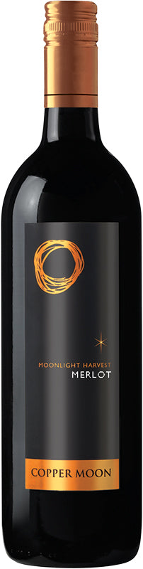 Copper Moon Malbec 750ml