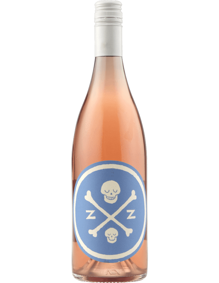 Dormilona Pinku 750mL
