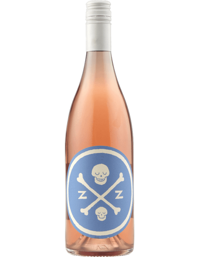 Dormilona Pinku 750ml