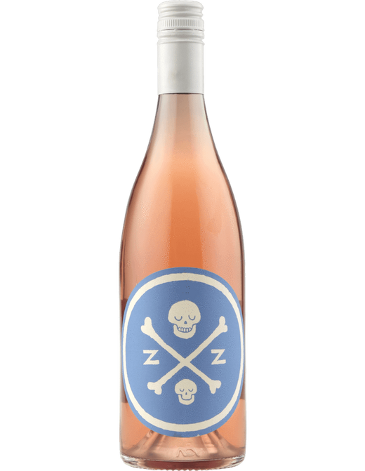 Dormilona Pinku 750ml