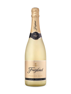 Freixenet Carta Nevada Extra Dry 750ml