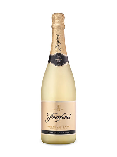 Freixenet Carta Nevada Extra Dry 750ml