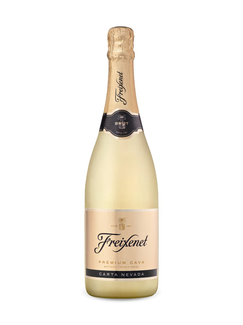 Freixenet Carta Nevada Extra Dry 750ml
