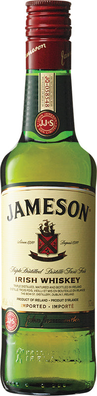 Jameson 375ml