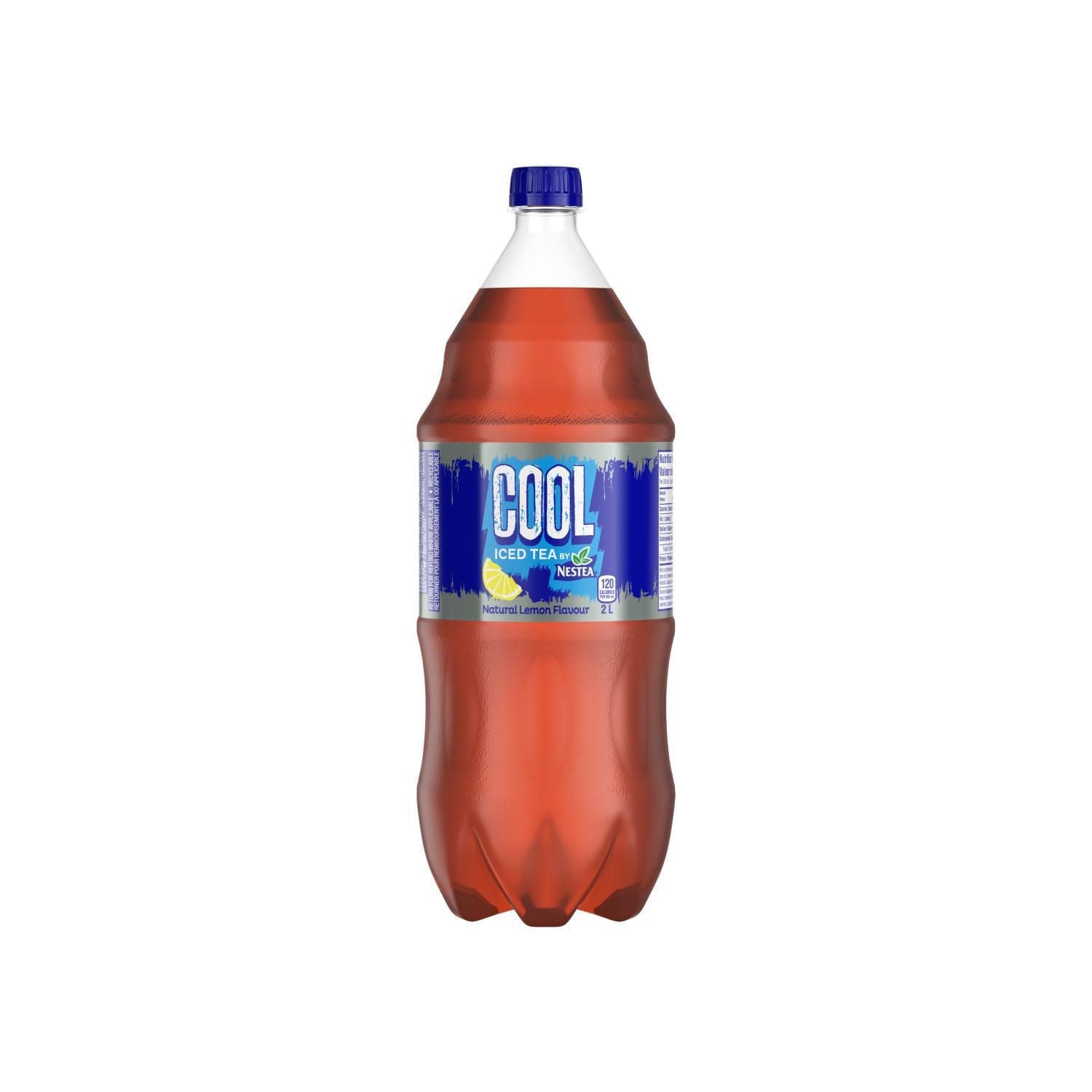 Nestea Cool 2000mL
