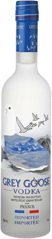 Grey Goose 375mL