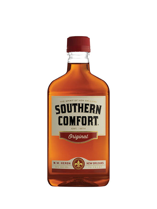Southern Comfort 375ml