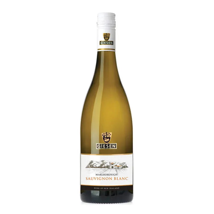298679_giesen_estate_sauvignon_blanc.webp