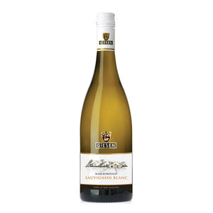 Giesen Malborough Sauvignon Blanc 750ml