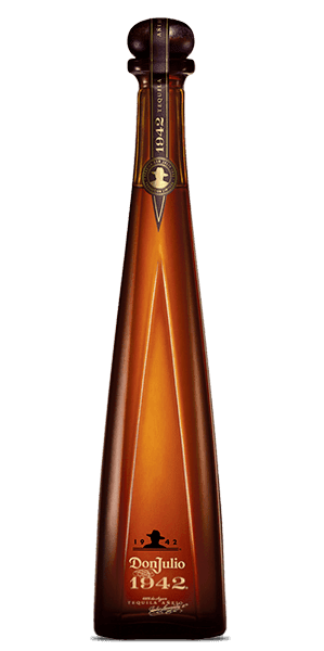 Don Julio 1942 750ml