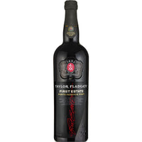 Taylor Fladgate First Estate Port 750mL