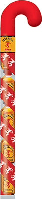 Fireball Whisky Candy Cane 10x50ml