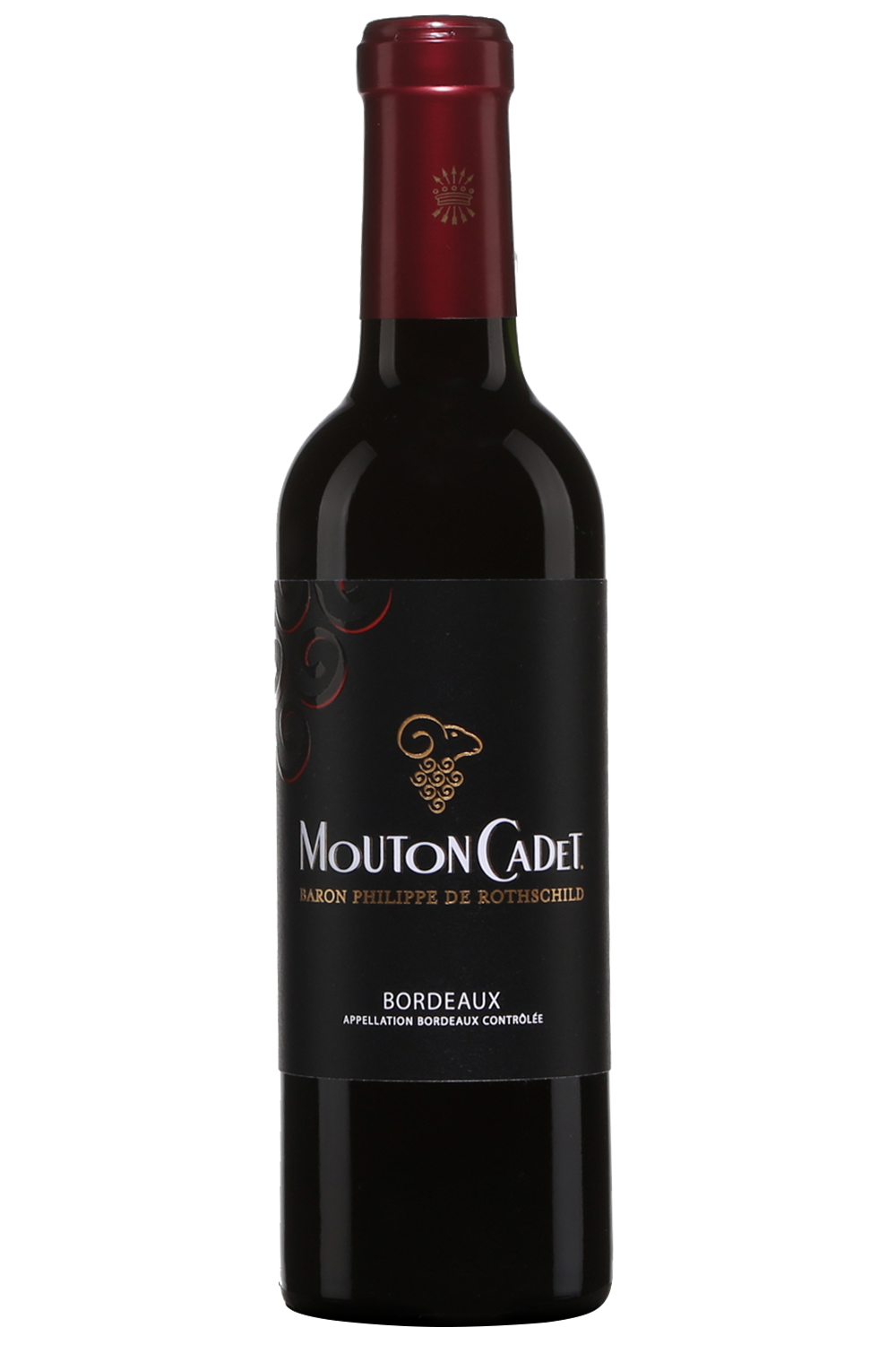 Mouton Cadet Bordeaux 750ml