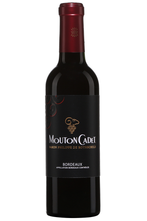 Mouton Cadet Bordeaux 750ml