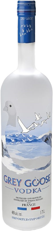 Grey Goose 1750ml