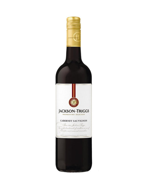Jackson Triggs Ps Cabernet Sauvignon 750ml
