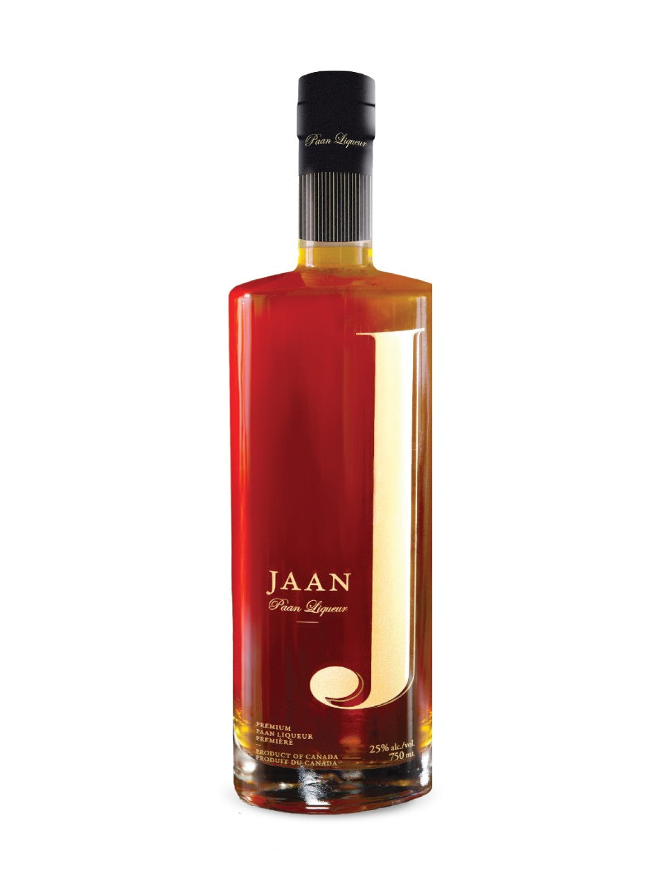 Jaan Paan Liqueur 750mL