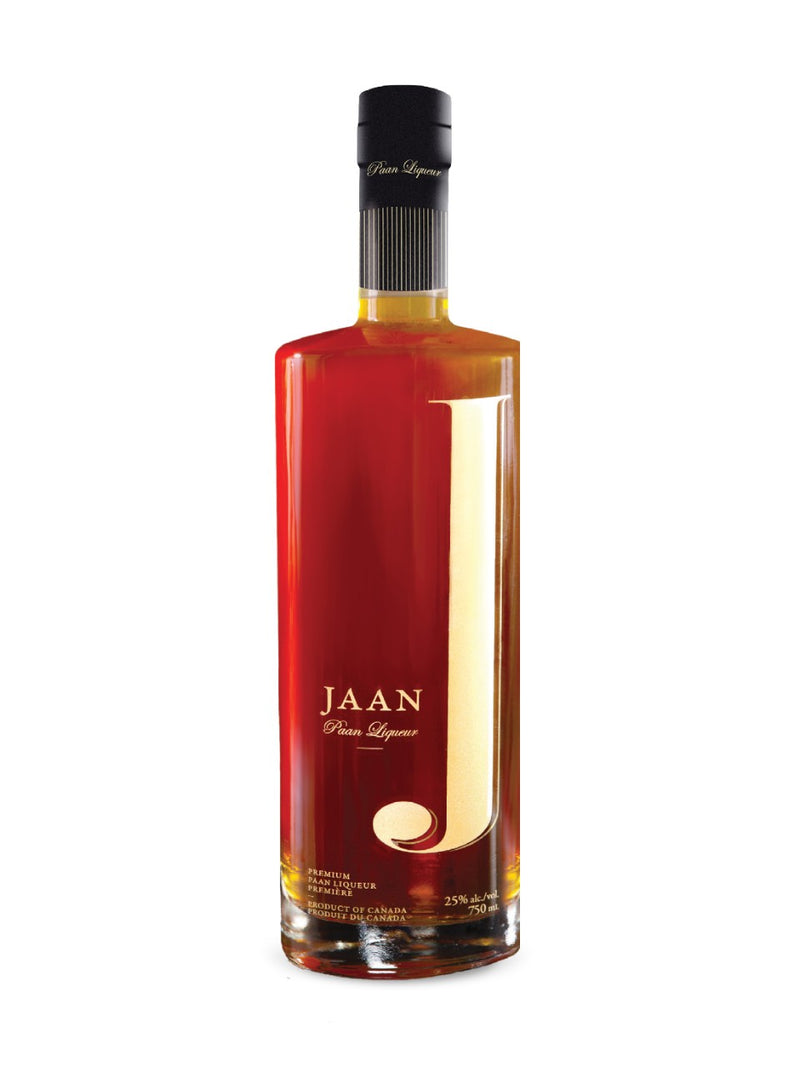 Jaan Paan Liqueur 750ml