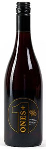 Ones Non Alcoholic Cabernet Sauvignon 750 Ml