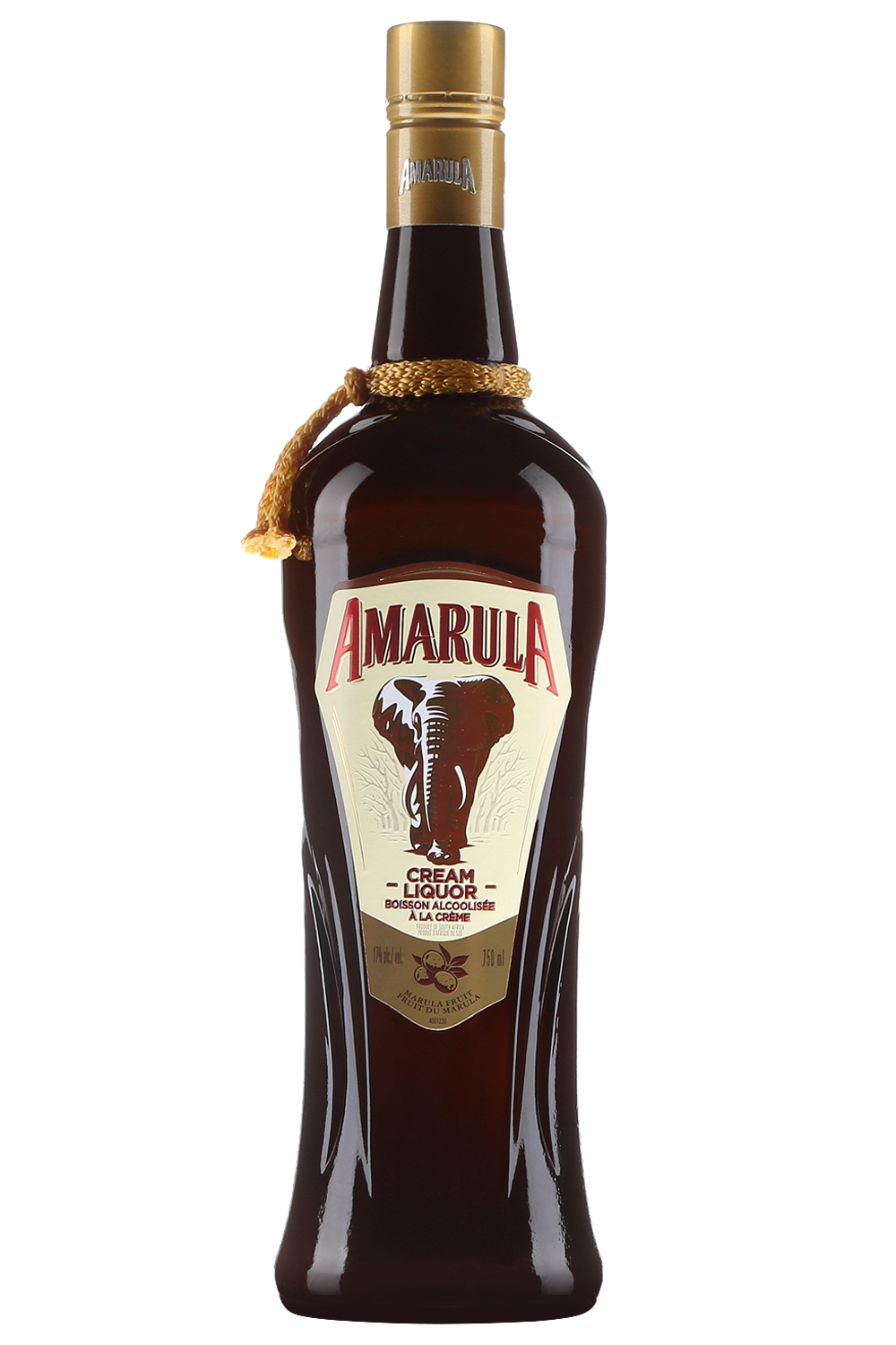 Amarula 750mL