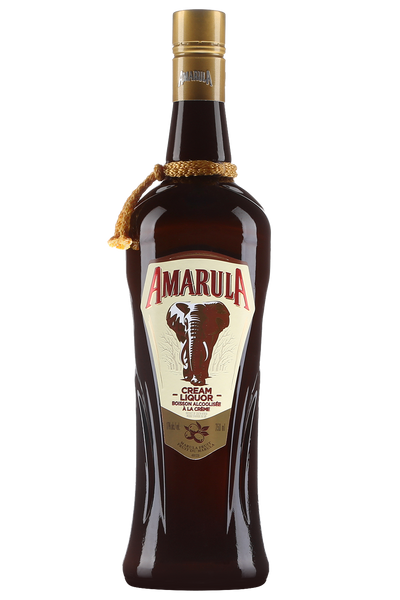 Amarula 750ml