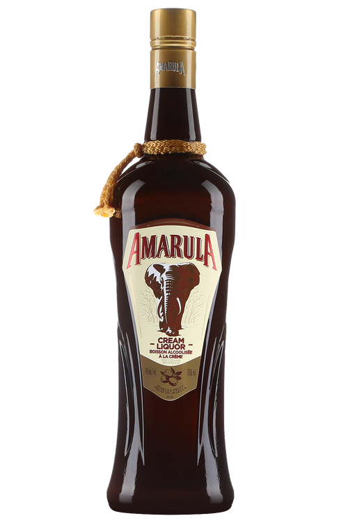 Amarula 750ml