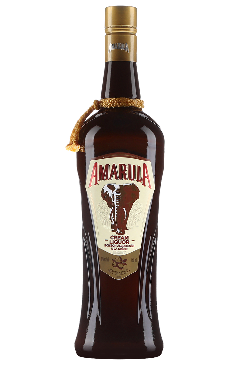 Amarula 750ml