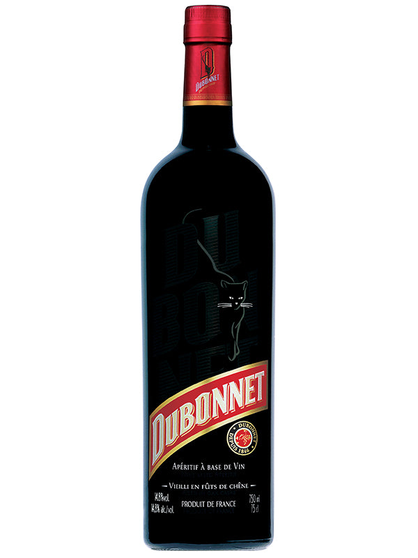 Dubonnet Rouge 750ml