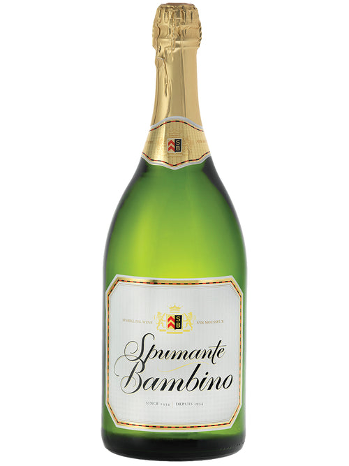 Spumante Bambino 1500ml