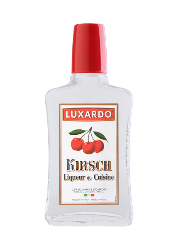 Luxardo Kirsch De Cuisine 200mL