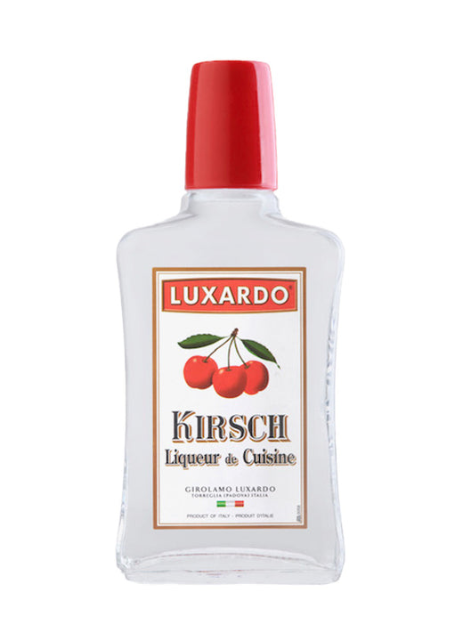 Luxardo Kirsch De Cuisine 200ml