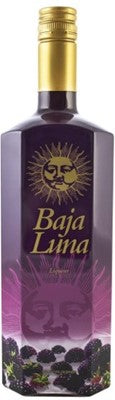 Baja Luna 750mL