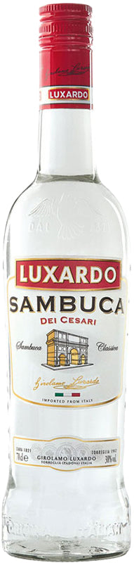Sambuca Luxardo 750mL