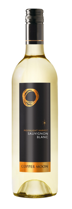 Copper Moon Sauvignon Blanc 750ml