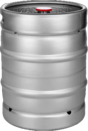 Annex Ale Works Force Majeure Neipa 50L Keg